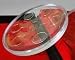 Scalar Energy Bio Disc Quantum Energy Healing Energy Disk