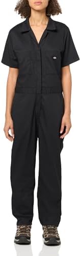 Amazon.com: Amazon Basics Women's Regular-Fit Short Sleeve