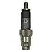 DUSICHIN 246-428 Airless Paint Sprayer Pump Full Fluid Section Assembly All Set for Graco Airless Paint Sprayer Aftermarket Parts