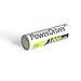 PowerDriver 1000mAh AA Rechargeable NiCD Ni-CD Batteries (24AA)