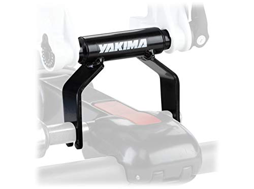 YAKIMA - Fork Adapter for Bike Rack, 15mm x 100