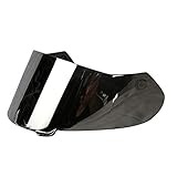 TORC Unisex-Adult Helmet Shield
