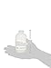 Davines Love Curl Enhancing Shampoo, 8.45 fl. oz.