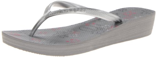 Flip Flop 