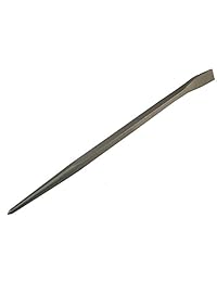 Wilde Herramienta jb2832.np ht Jimmy Pry Bar, 30"
