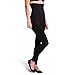 ASSETS Red Hot Label by Spanx High-Waist Seamless Leggings