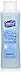 Suave Essentials Shampoo Daily Clarifying, 12 fl oz, 4 Count