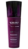 Tec Italy Reconstruct Balsami Totale Strong Conditioner, 10.1 Ounce