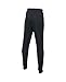 Under Armour UA Pennant Tapered YMD Black