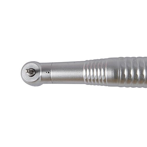 PANA AIR High Speed Oral Kit Torque Wrench Type 2Holes