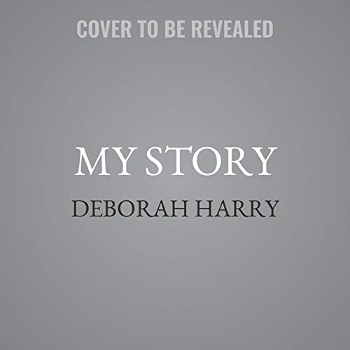 READ My Story [W.O.R.D]