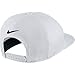 Nike AeroBill Adjustable Cap
