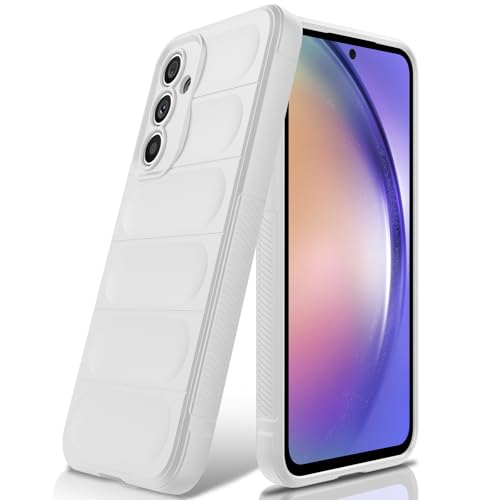 BonYonka Silicone Case