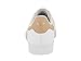 Adidas Men's Stan Smith Vulc Skate Shoe