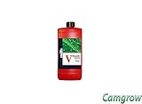 Vitalize (500 ml)