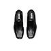 Kenneth Cole REACTION Men's Reaction Punchual Slip On Loafer, Black, 11
