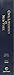 Civil Litigation in New York