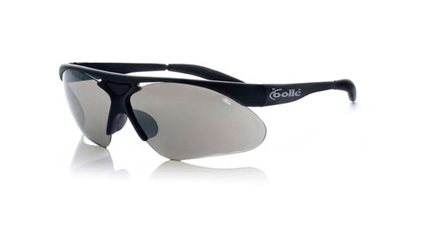 bolle tennis sunglasses for women