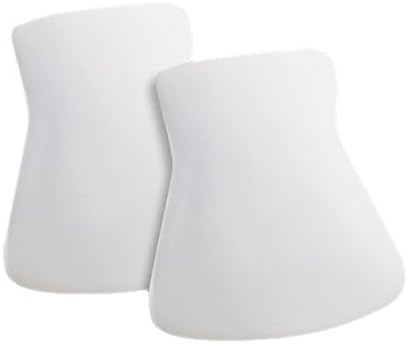 Unlimited Motion - Fall Eez Hip Pads 1/pkg