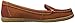 Hush Puppies Women's Ryann Claudine Slip-On Loafer