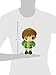 Great Eastern GE-52503 Persona 4 Golden 8.5