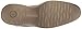 ECCO Men's Jared Modern Tie Oxford