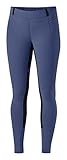 Kerrits Ladies Flex Tight II Fullseat