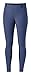 Kerrits Ladies Flex Tight II Fullseat
