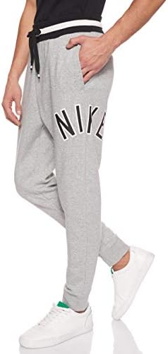 23 alpha dry knit short print