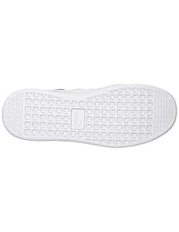 Puma Vikky - Zapatillas para mujer