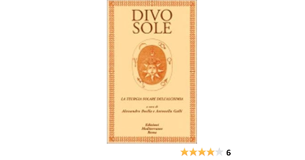 Alessandro Galli Antonella B Boella Alessandro Galli Antonella 9788827221464 Amazon Com Books