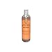 Nubian Heritage Body Wash, Lavender and Wildflower, 13 Fluid Ounce
