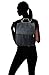 ROSIE POPE Highbury Hill Backpack Diaper Bag, Dusty Navy