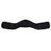 Total Saddle Fit - Shoulder Relief Girth - Synthetic