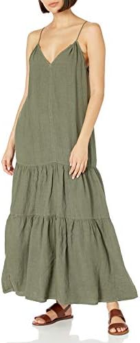 Velvet cleo dress Clearance
