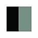 Liquitex Professional Gesso Surface Prep Medium, 237ml (8.0 oz), Gray