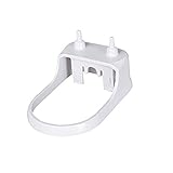 Hard Plastic Stand for Philips Sonicare Travel