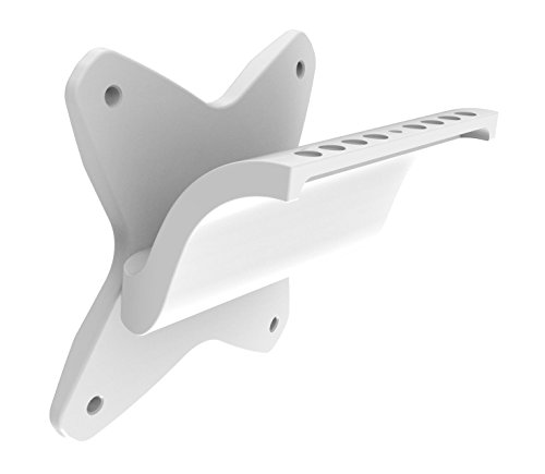 Beetronic Vesa Mount Adaptor For Imac 24 Or 27 Including Led Cinema Display Apple Thunderbolt 75x75mm Vesa Converts To Standard Tv Wall Mount Bracket Size Buy Online In Faroe Islands At Faroe Desertcart Com Beetronic Vesa Mount Adaptor For Imac 24 Or 27 Including Led Cinema Display Apple Thunderbolt 75x75mm Vesa Converts To Standard Tv Wall Mount Bracket Size Buy Online In Faroe Islands At Faroe Desertcart Com
