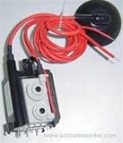 40MM-9Y76 Flyback transformer