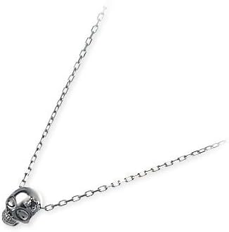 ホワイトゴールド ネックレス ダイヤモンド メンズ Acd0043wgbc Ospacp Org Ar