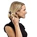 Conair French Twist Perfect Up do Clip Set