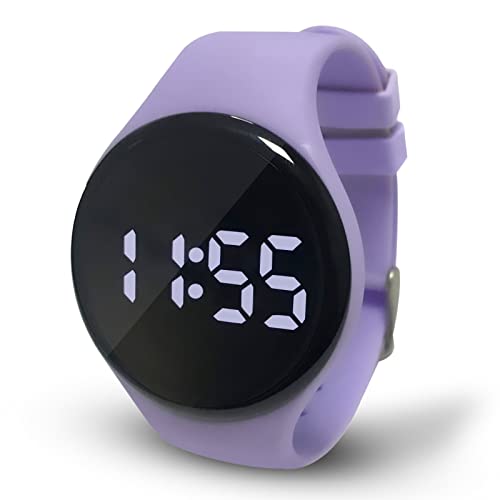 Kidnovations Premium Potty Training Watch Toilet Training Timer