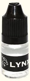 Magie Professionnelle Lynx Smoke: Smoke Liquid Refill