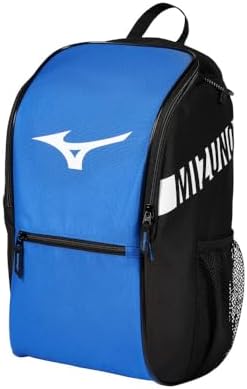 cotopaxi allpa 35l travel pack black Cotopaxi Allpa 35 L Travel Pack Del Dia Dark