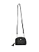 G by GUESS Women's Nana Whipstitch Crossbody