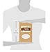 Yamees Coriander Powder – Coriander Spice Bulk - Spices for Curry - Ground Culinary Coriander - 20 Oz (10 Oz Each)