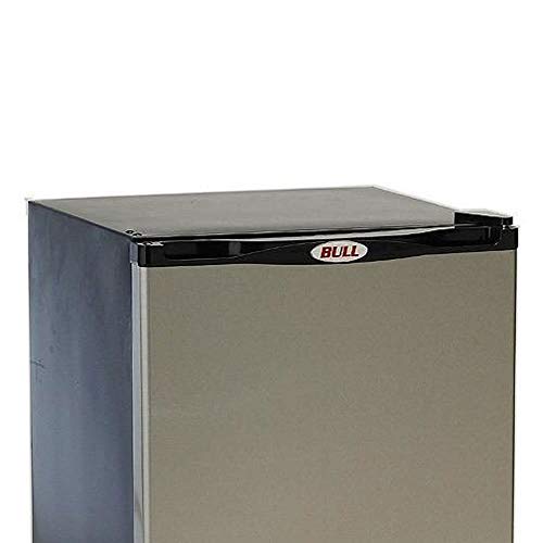 2 Bull+Outdoor+Products+11001+Refrigerator