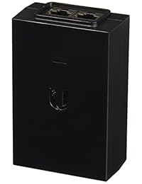 Gigabyte de Ubiquiti Networks PoE 48 V 0.5 A (poe 48   24 Wg)