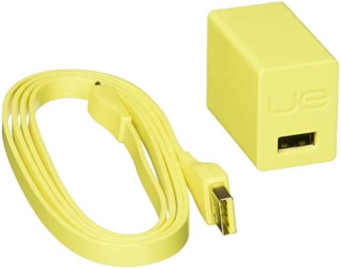 ue boom 2 serendipity blue