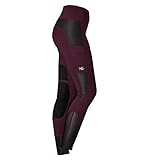 Horseware Ireland Riding Tights,
